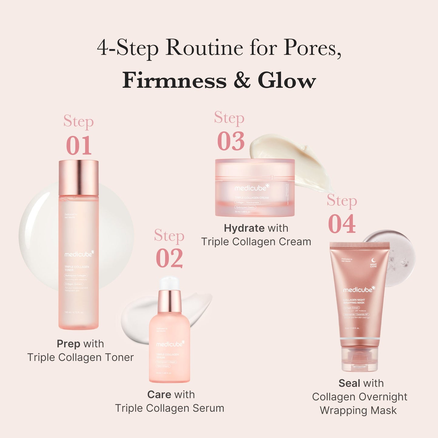 triple-collagen-toner-a0 04_1e87ed60-0c83-4a29-994a-a5944e1d5678.jpg