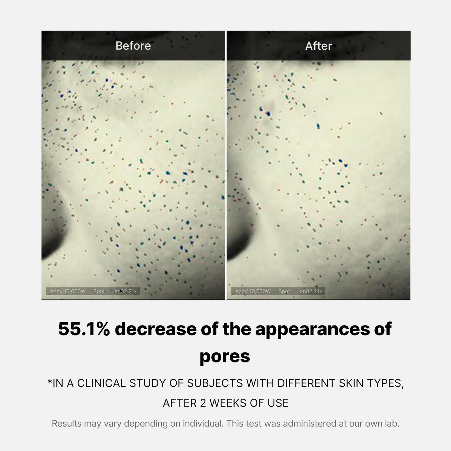 zero-pore-one-day-cream-o4 04_3616addc-f184-4deb-a5d7-e3a782e4713d.jpg