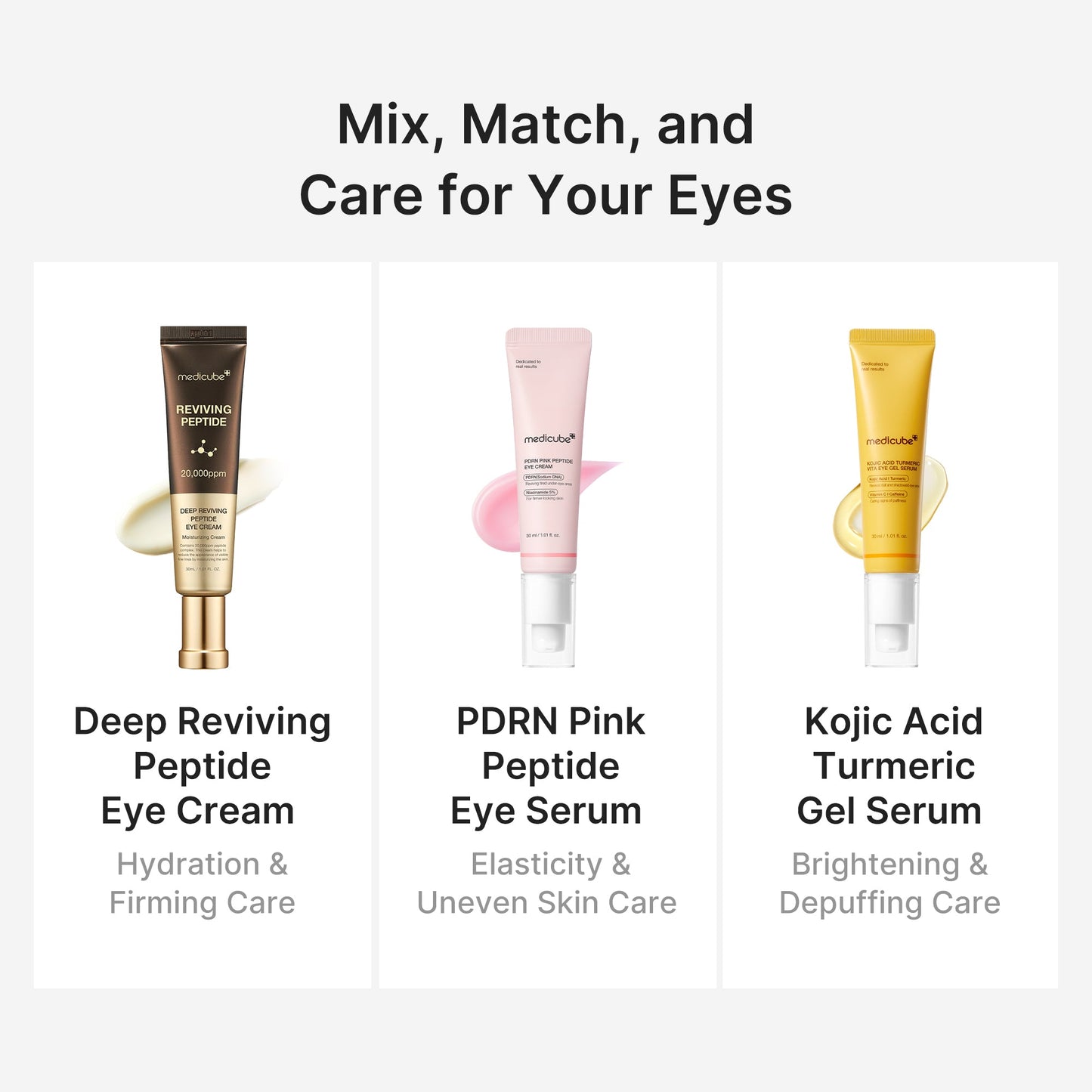 kojic-acid-tumeric-eye-gel-serum-t2 06_d9182c4d-8349-43ca-8225-d8727e6e355c.jpg