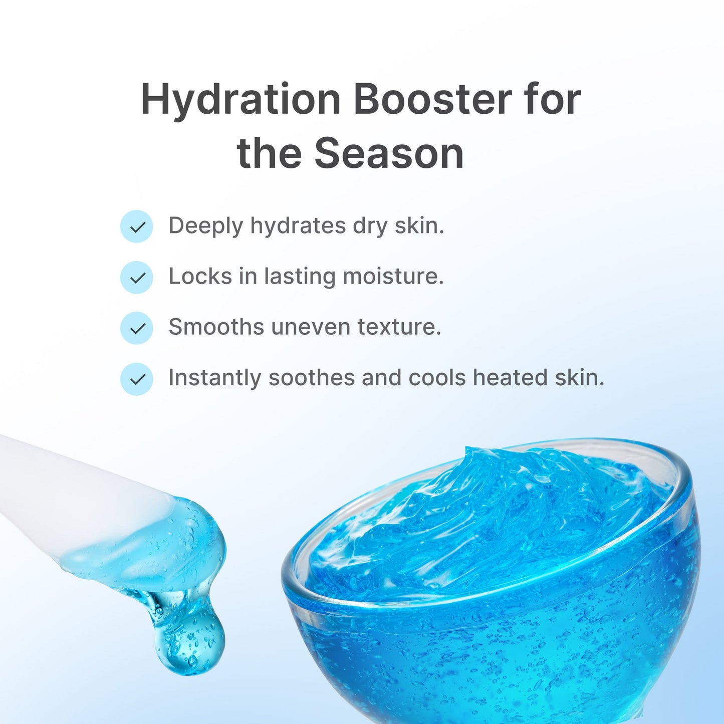 hyaluronic-ceramide-moisturizing-jelly-cream-m1 06_e67d4bbe-a6b2-407b-8410-82e8de78bdde.jpg