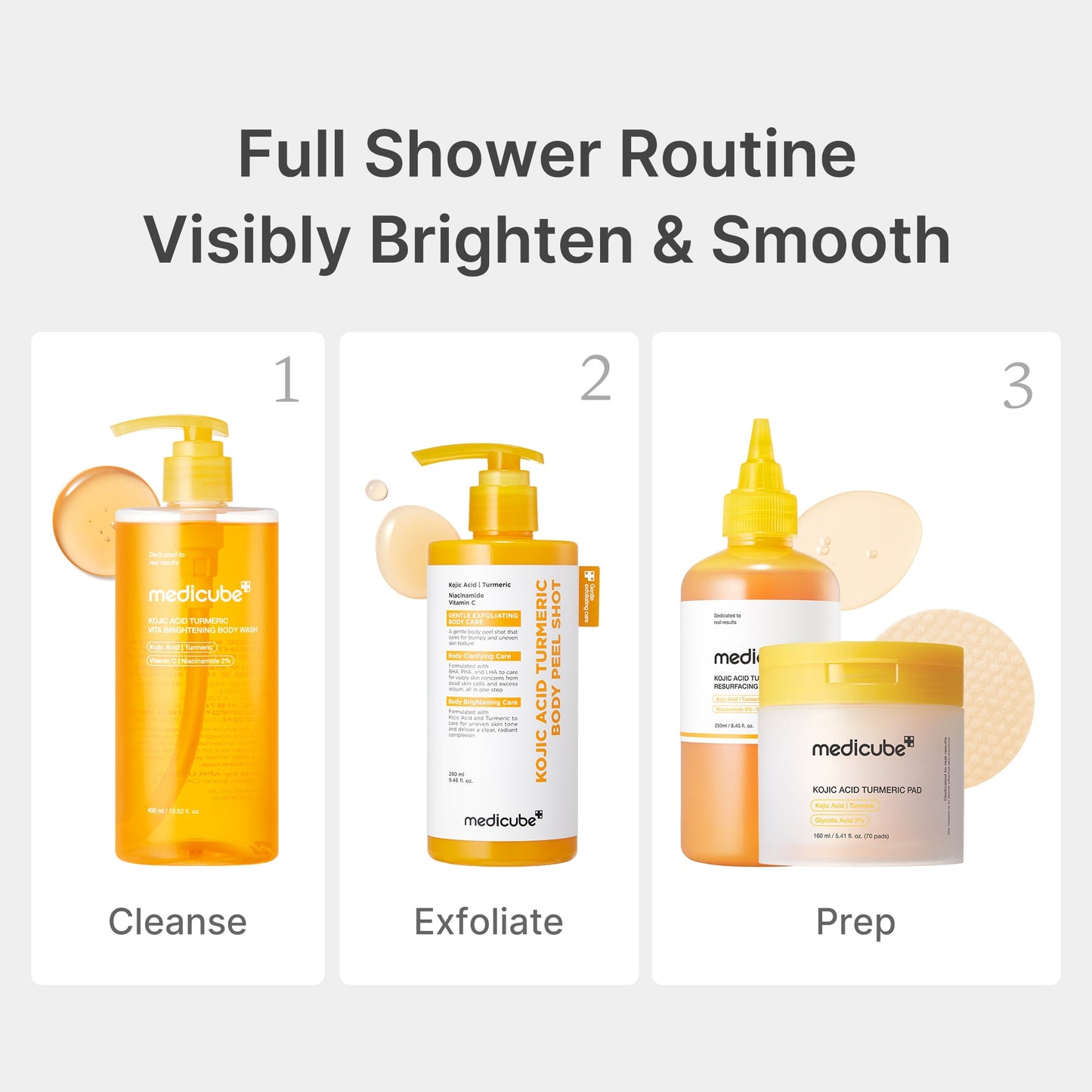 kojic-acid-turmeric-brightening-body-wash-t9 06_f69100ab-52b8-4463-93f2-9b8f4c529c0a.jpg