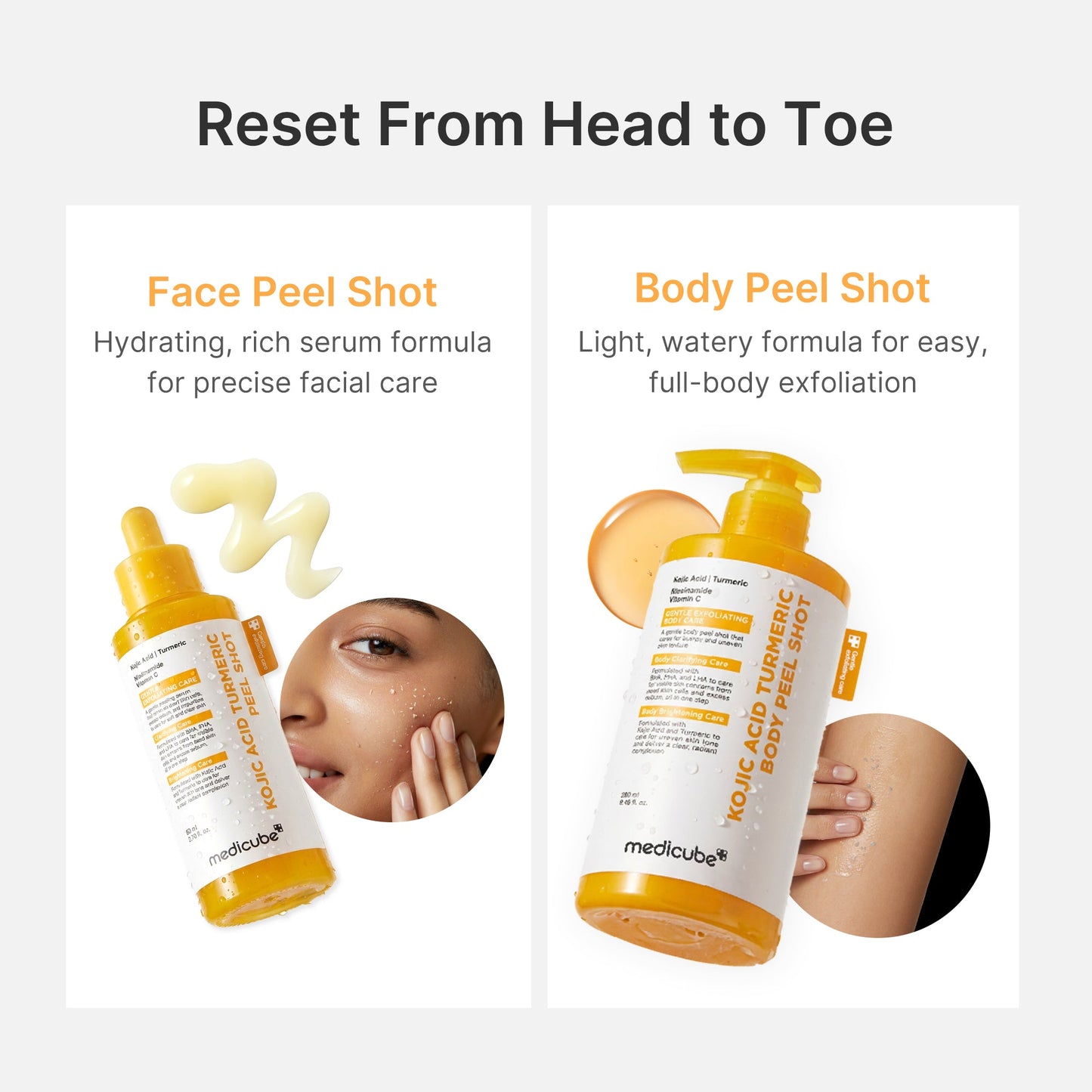 kojic-acid-turmeric-body-peel-shot-t2 06_fff76523-9840-4f04-a054-4c88c20db2b9.jpg
