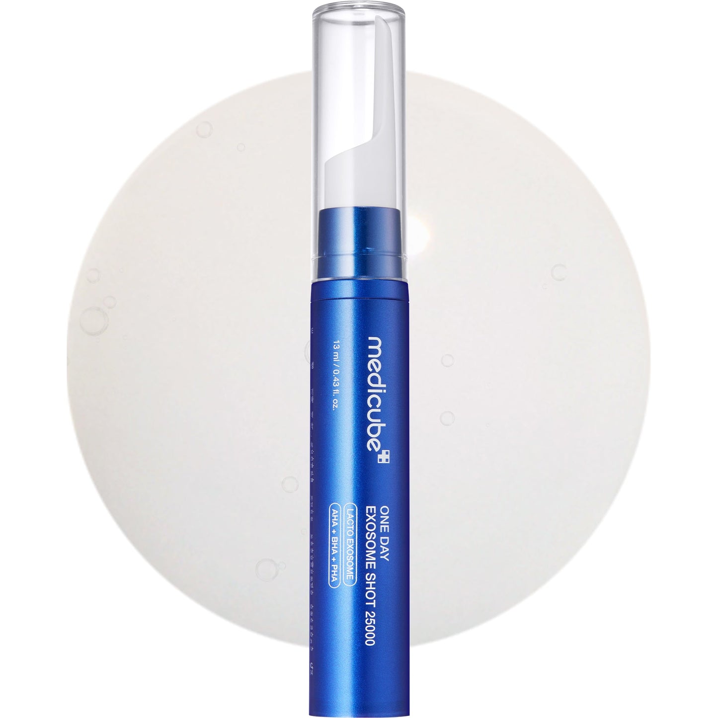 zero-exosome-shot-f3 25000_00_d4e2f4d8-77b3-429e-b8e4-b35e9866958d.jpg