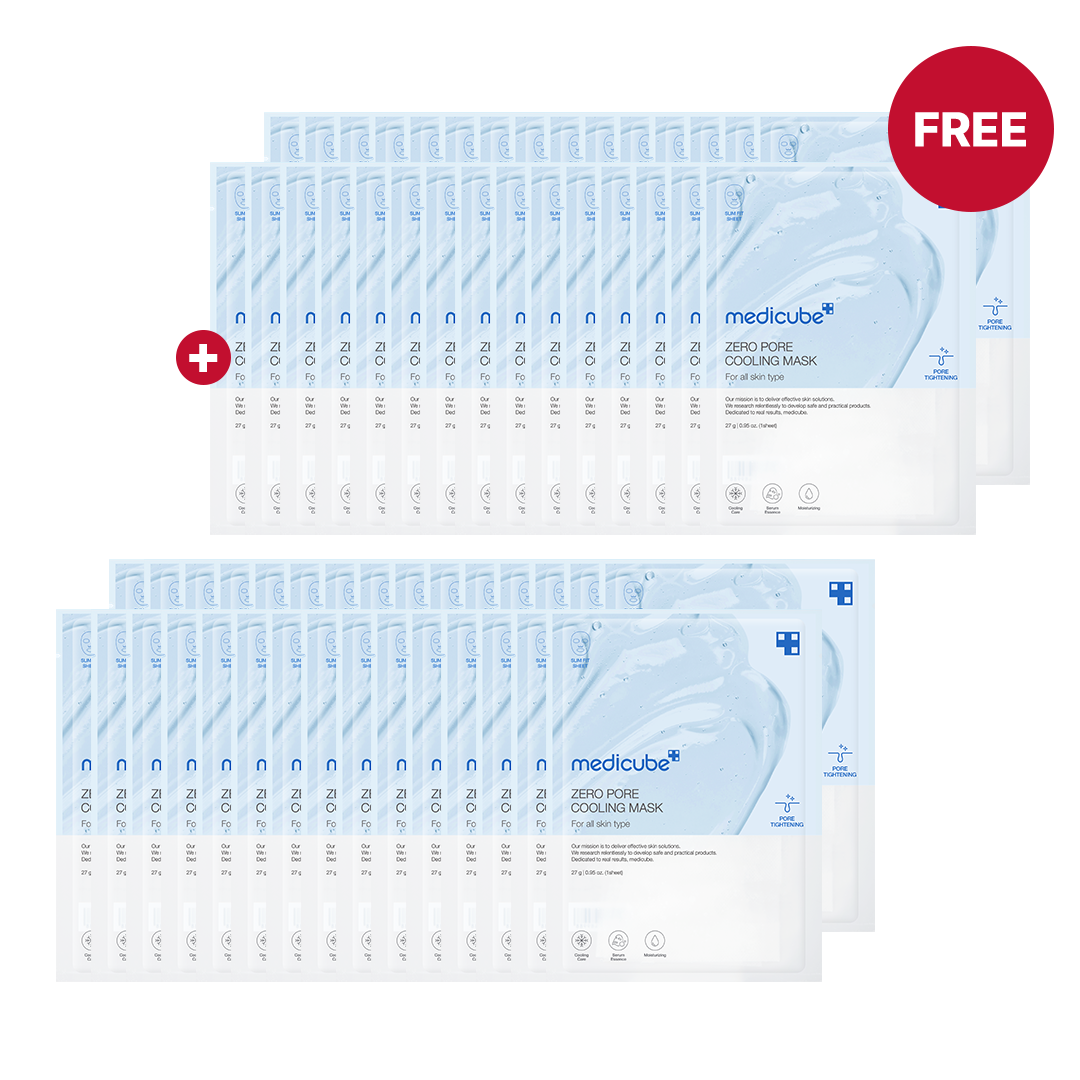 zero-pore-cooling-mask-q4 3_c0d99ee9-e521-49a0-b18d-b215e39d6eb9.png