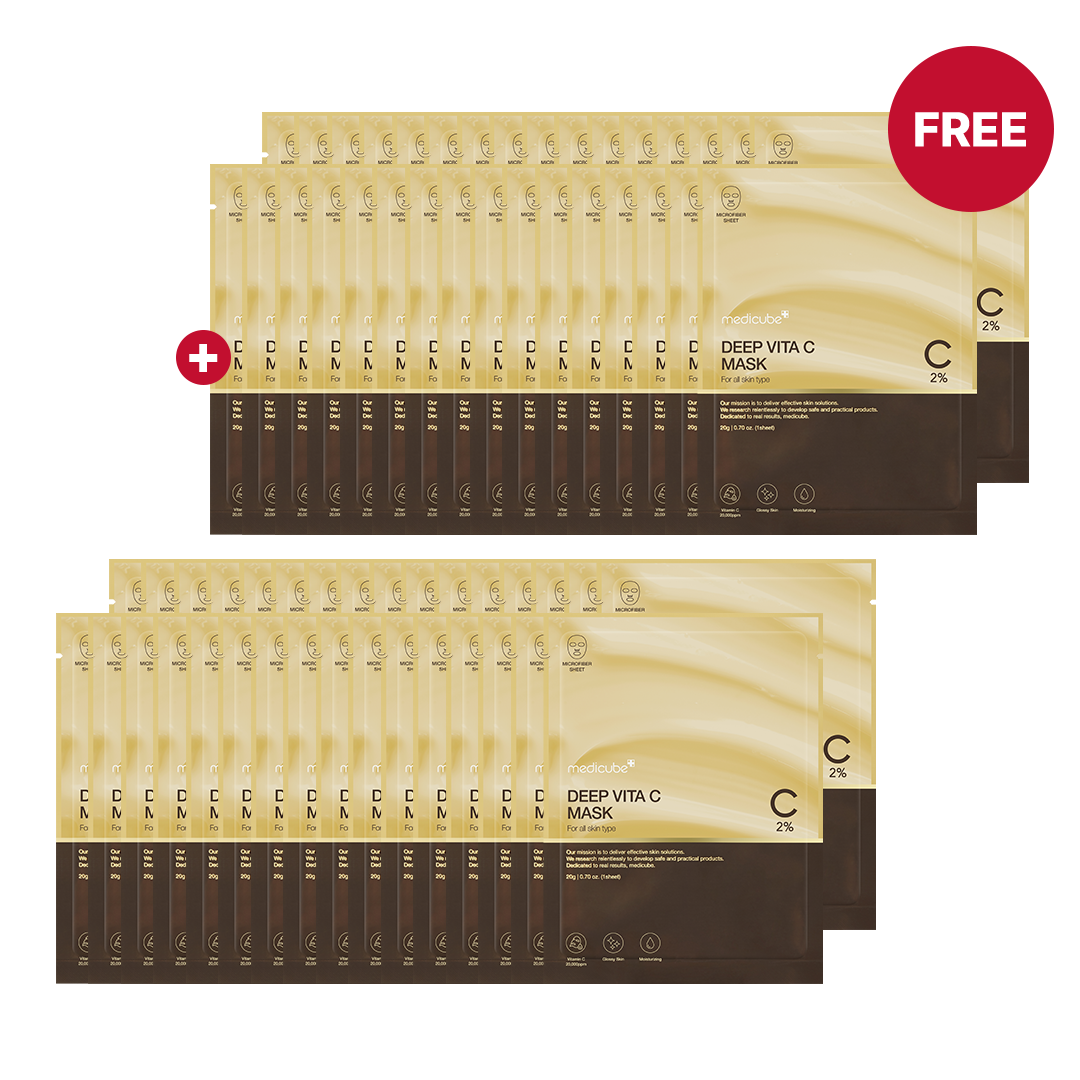 deep-vita-c-mask-k2 3_cfc4053c-adef-40ae-bdf8-b9f23a84f13b.png