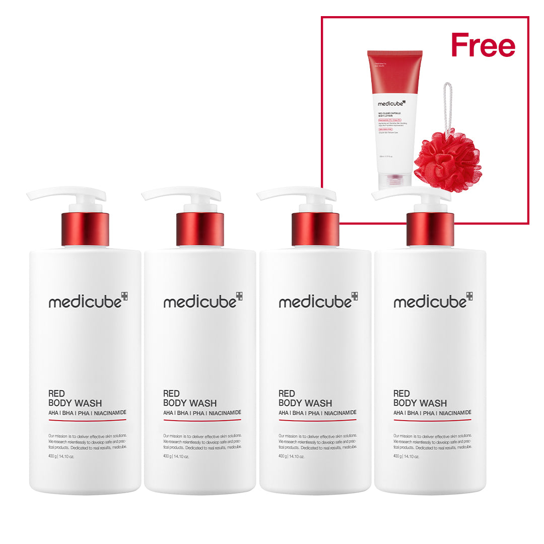 red-body-wash-m4 4444.jpg