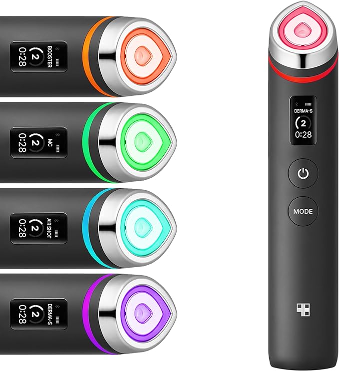 booster-pro-z1 71gFGj1soOL._AC_SX679__1_79d0dc07-6923-47d3-9e47-64a521670953.jpg