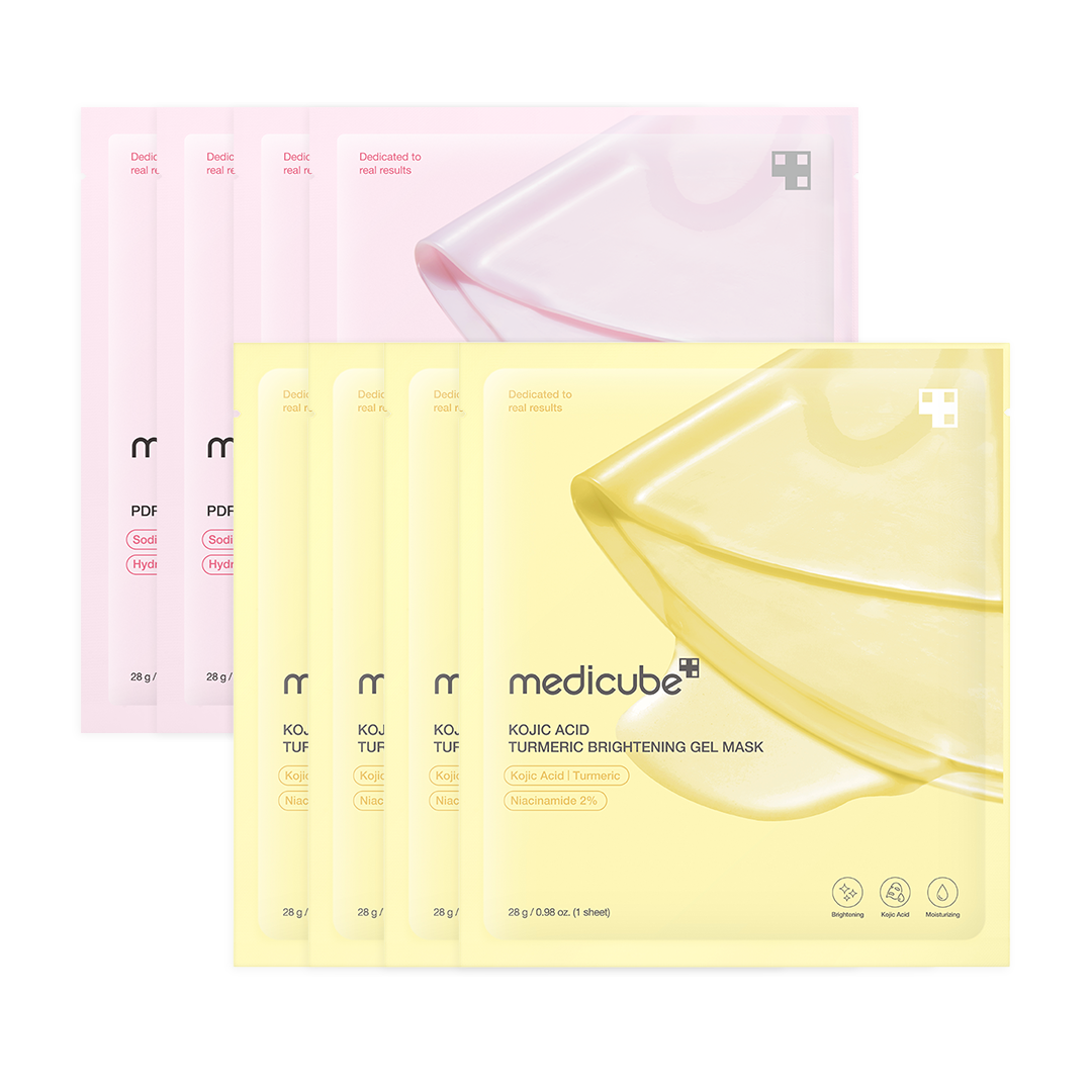 kojic-acid-turmeric-gold-jelly-gel-mask-p3 Artboard_23_3ac36389-9ee9-4d19-a161-710fe341ed02.png