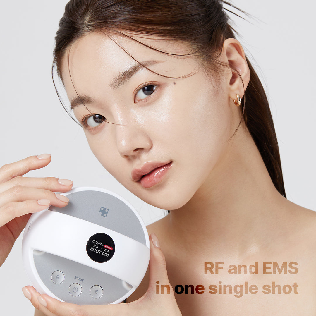 age-r-contour-body-shot-r6 MicrosoftTeams-image_85_bfb5de17-22c1-4f40-b089-99a42e72e0df.jpg