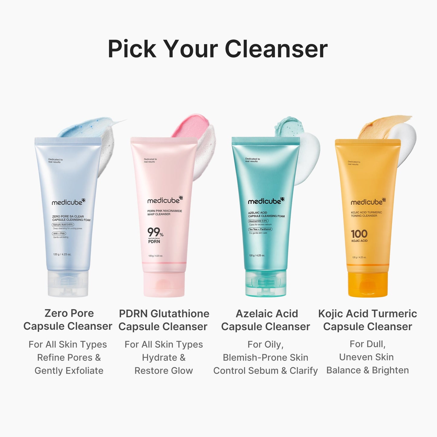 pdrn-pink-glutathione-capsule-foam-cleanser-l6 PDRN_06_749961ab-907d-4f88-b554-1adb8f17a8e4.jpg