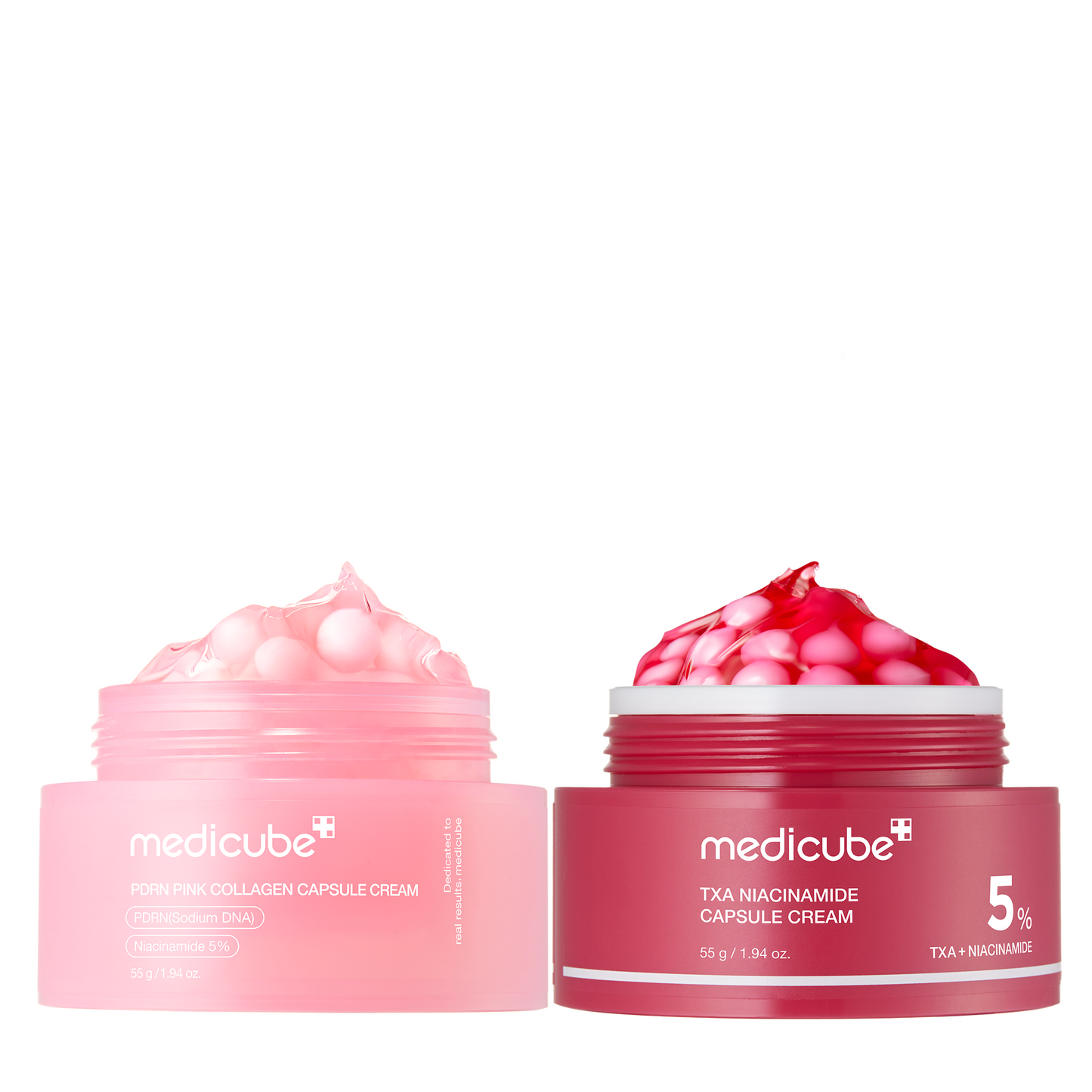 txa-niacinamide-capsule-cream-c1 TXA_PDRN.png