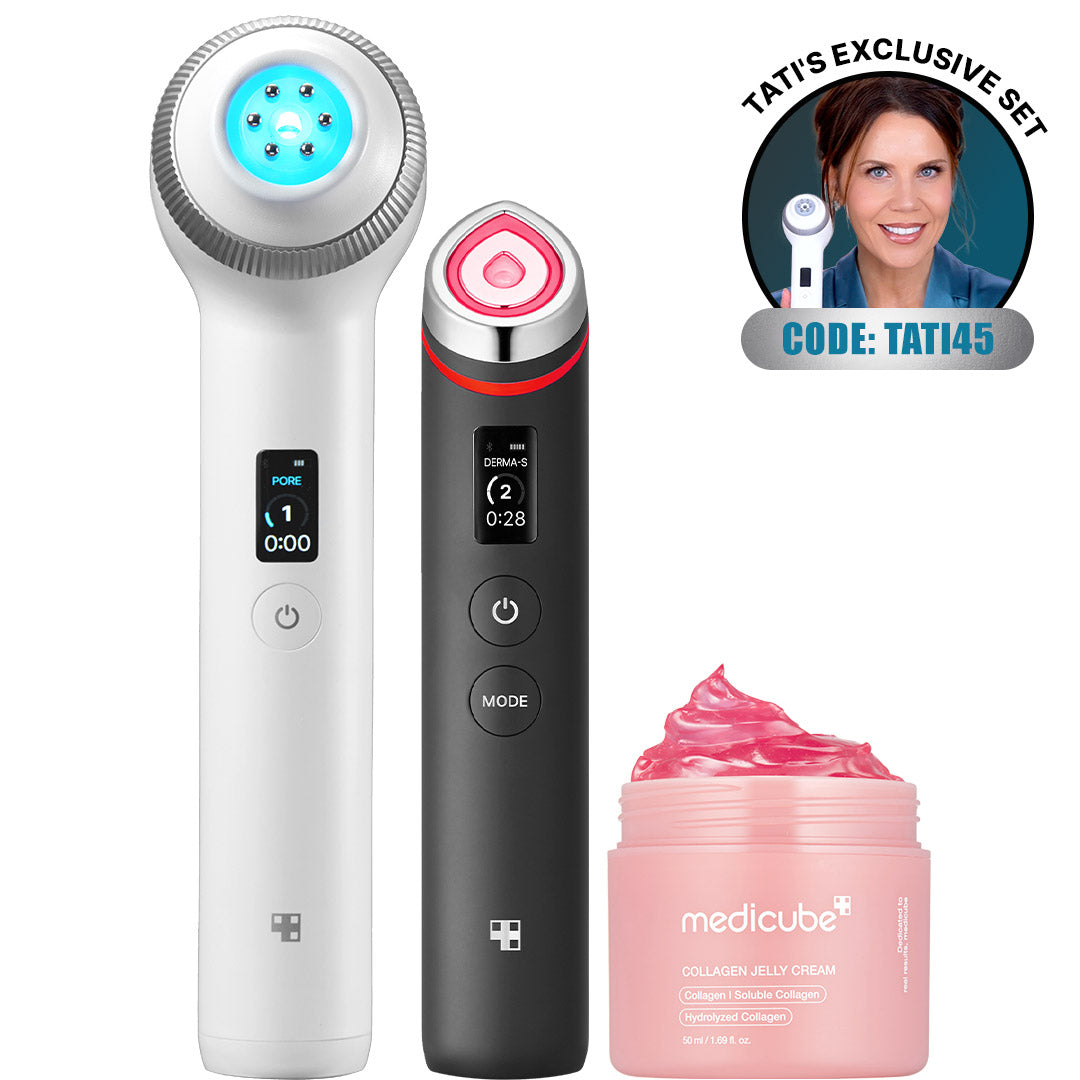 tati-s-exclusive-ultimate-at-home-spa-essentials-b8 Tati-All-About-Glow-Set_00_2e3139b1-4509-4dcd-8635-190b5bb55434.jpg