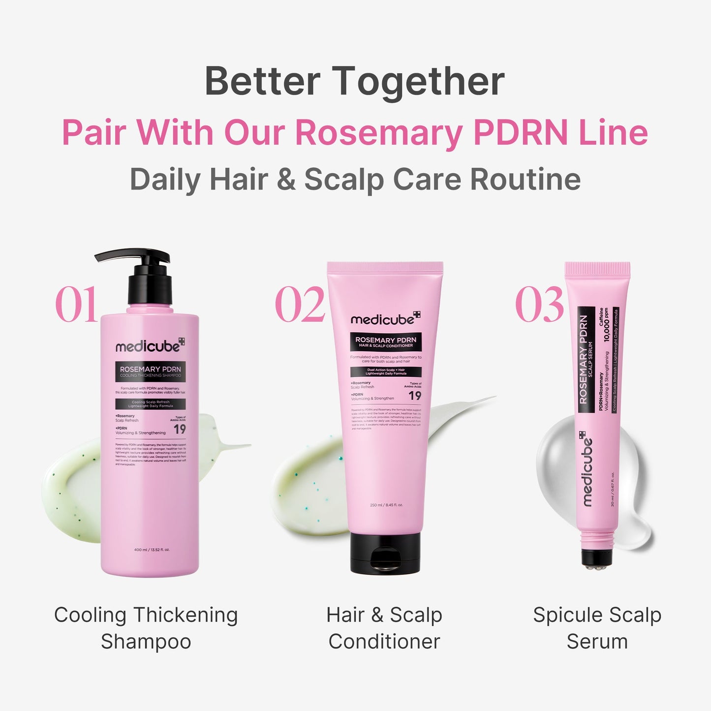 rosemary-pdrn-cooling-thickening-shampoo-a1 US_ME_RosemaryShampoo_th06.jpg