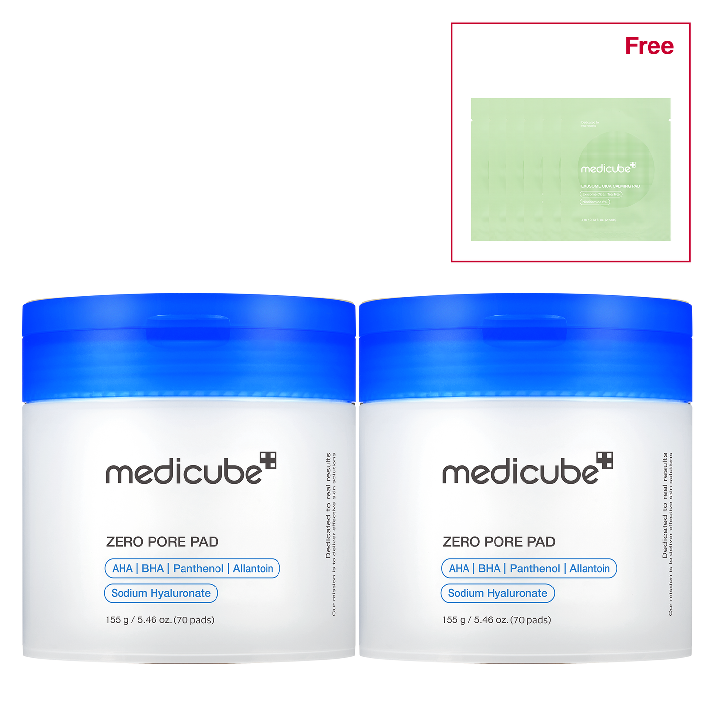 zero-pore-pads-s2 gift_46d513c2-f689-4b68-9679-74c75362f6d4.png