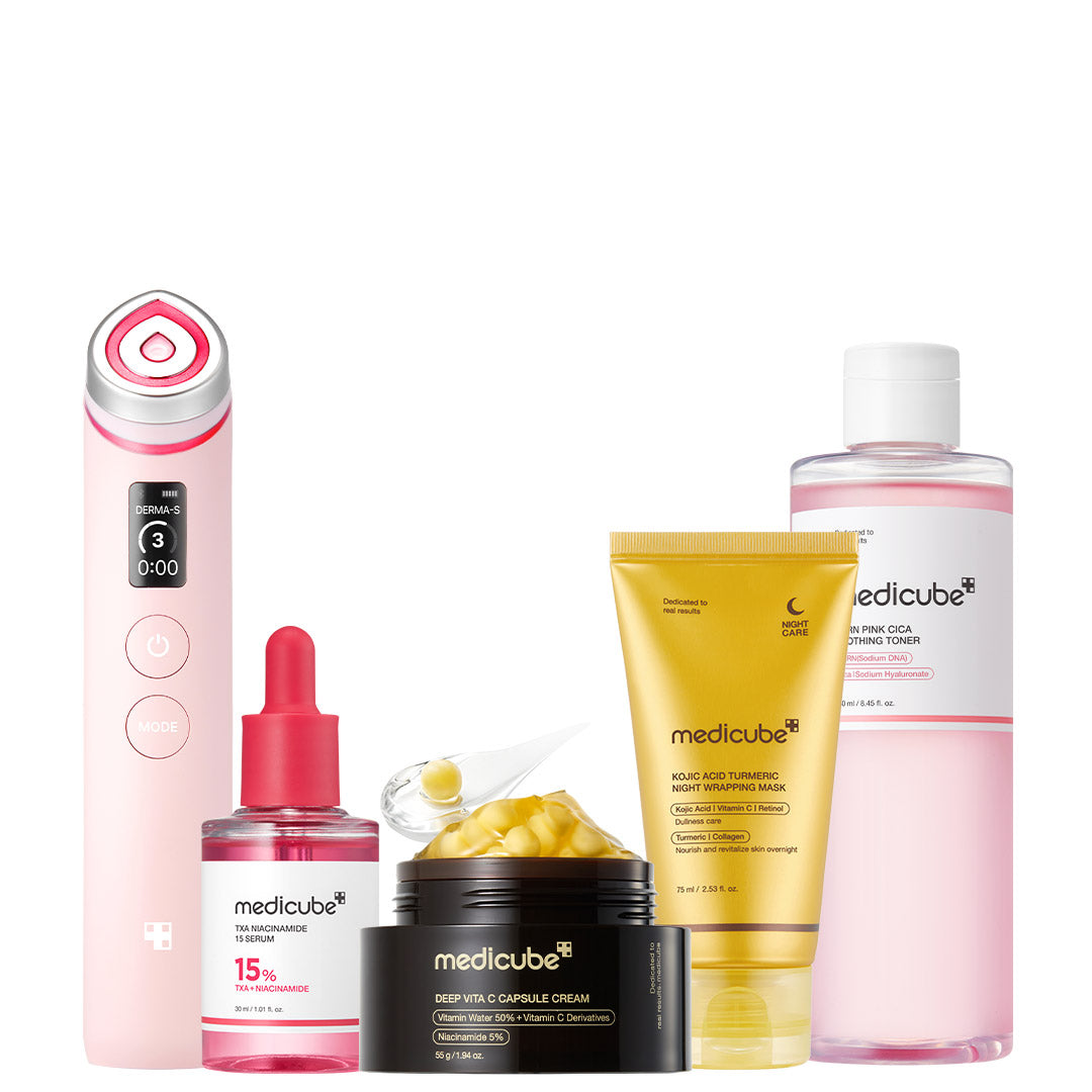 pink-and-gold-ultimate-care-set-h9 pinkgoldDuo_01_498bd9a4-771f-4ffd-a4ef-26cdb20b94fa.jpg