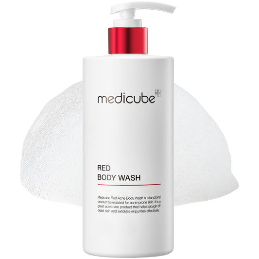 red-body-wash-m4 00_0566b670-2626-4bb2-aafa-d9441b6e91a7.jpg