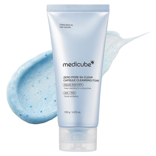 zero-pore-capsule-cleansing-foam-x6 00_08df4f44-ef16-4bd2-813d-79be14eca8f8.jpg