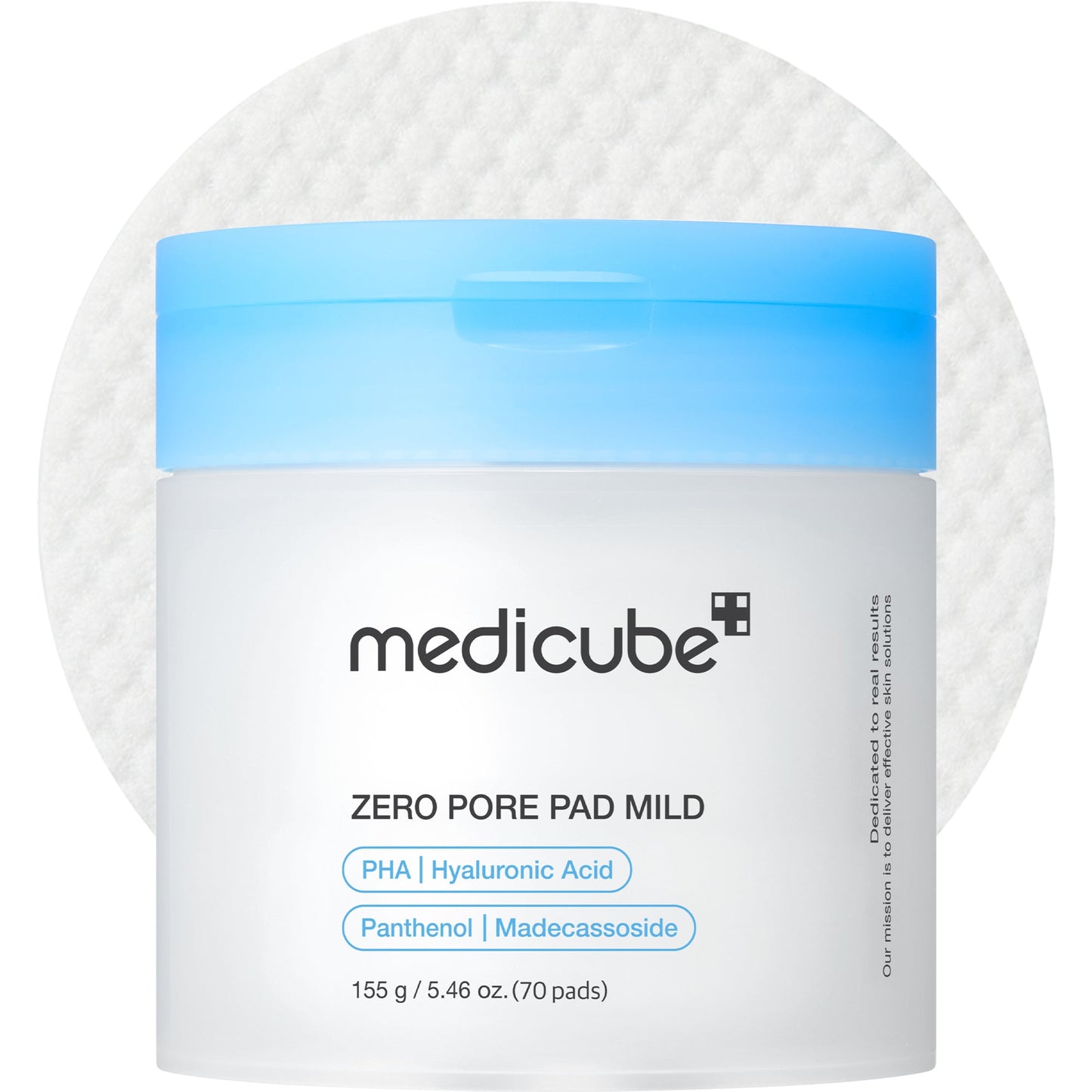 zero-pore-madecassoside-pads-mild-r7 00_ed8c751a-689c-44f3-8432-4a1681938dad.jpg