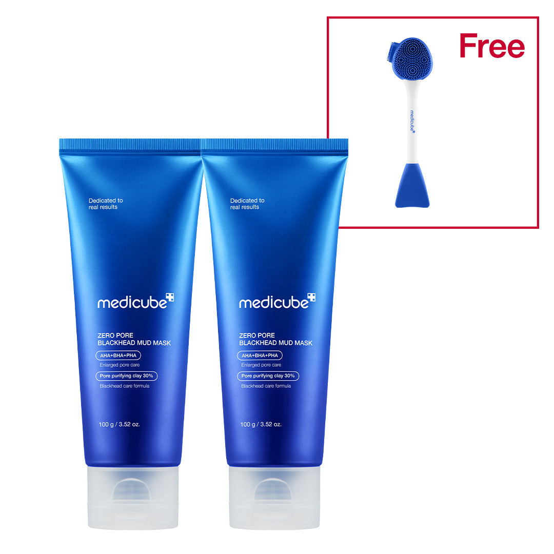 zero-pore-blackhead-mud-mask-d4 00_1.jpg