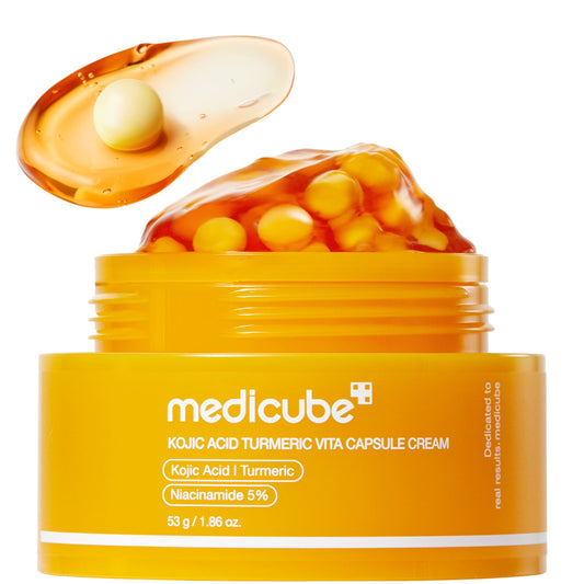 kojic-acid-turmeric-vita-capsule-cream-w5 00_19d8c4ec-98ef-4dce-acc1-cb44cbf174ee.jpg