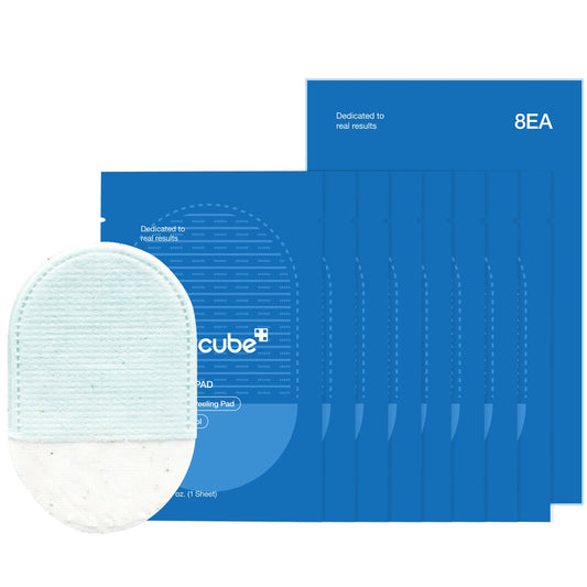 zero-pore-peeling-pads-8ea-w6 00_1_76e8a2c3-c6b7-4599-af02-8d205f2f3703.jpg