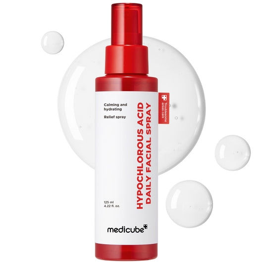hypochlorous-acid-power-soothing-spray-s1 00_25d13dd7-7e9c-44f5-9d43-cf692e13b6ed.jpg