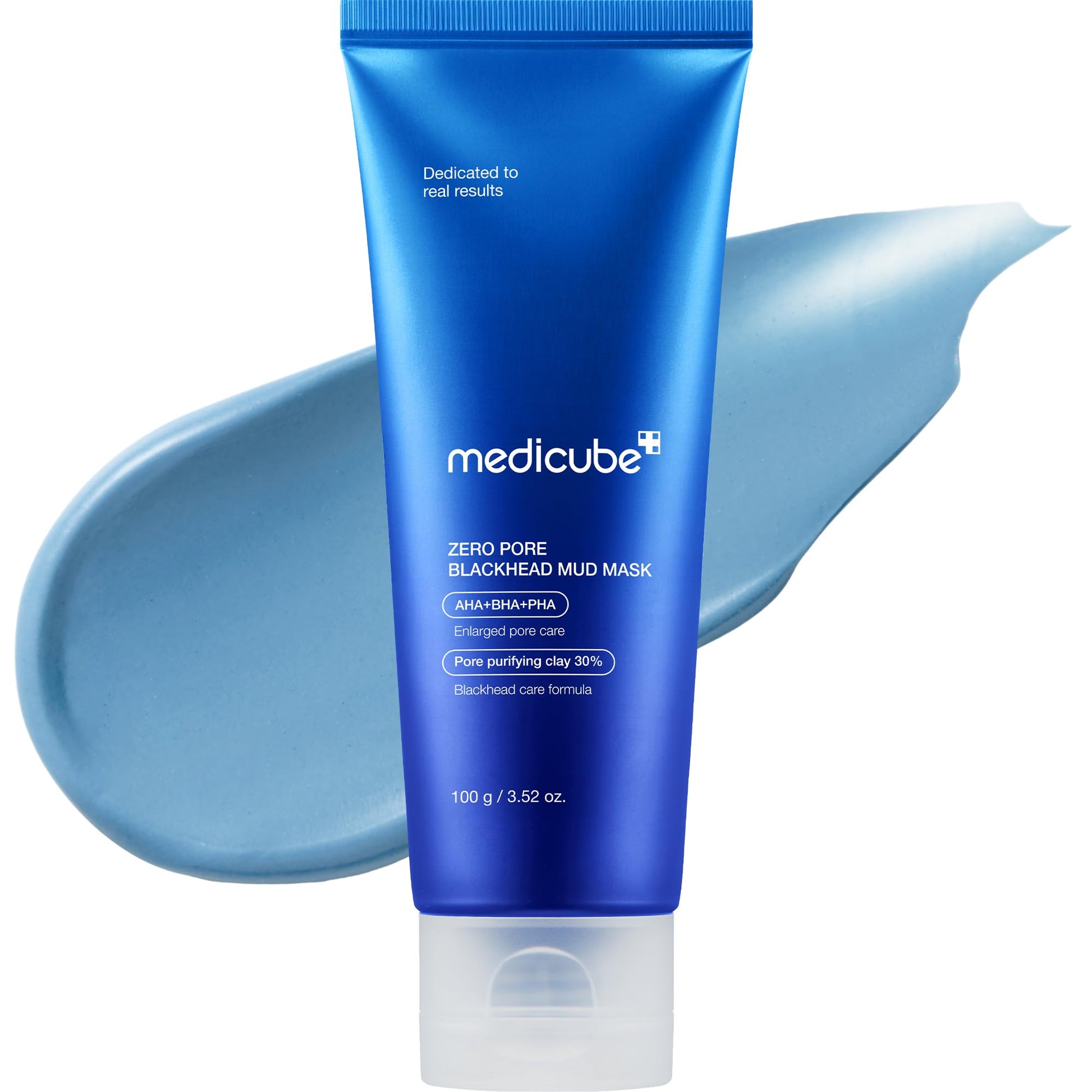 zero-pore-blackhead-mud-mask-d4 00_2ddf4c5b-f021-4196-a560-5f52d5c59b89.jpg