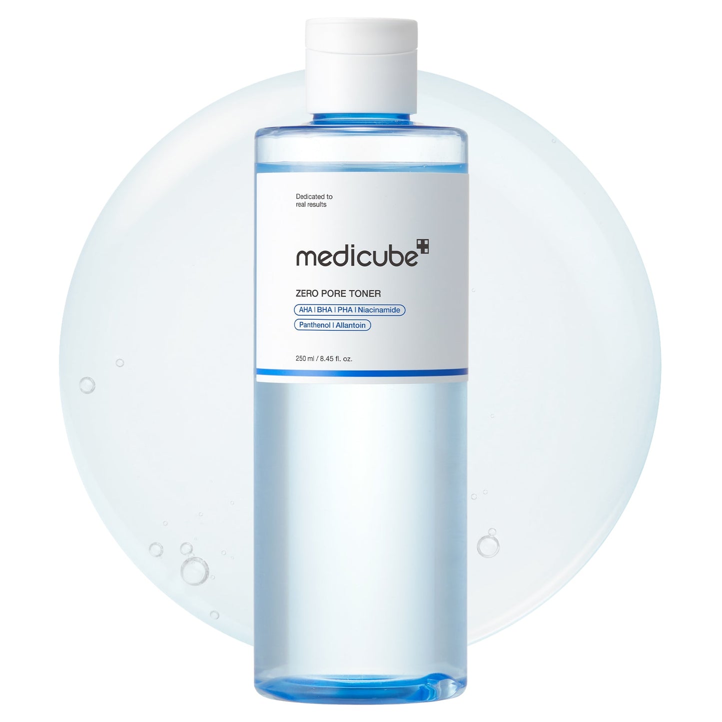 zero-pore-toner-o3 00_346e6eb5-9fe0-489e-8b79-c1e82af14206.jpg