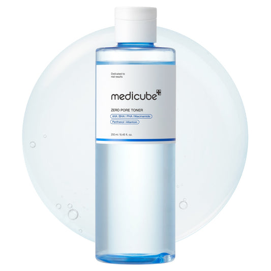 zero-pore-toner-o3 00_346e6eb5-9fe0-489e-8b79-c1e82af14206.jpg
