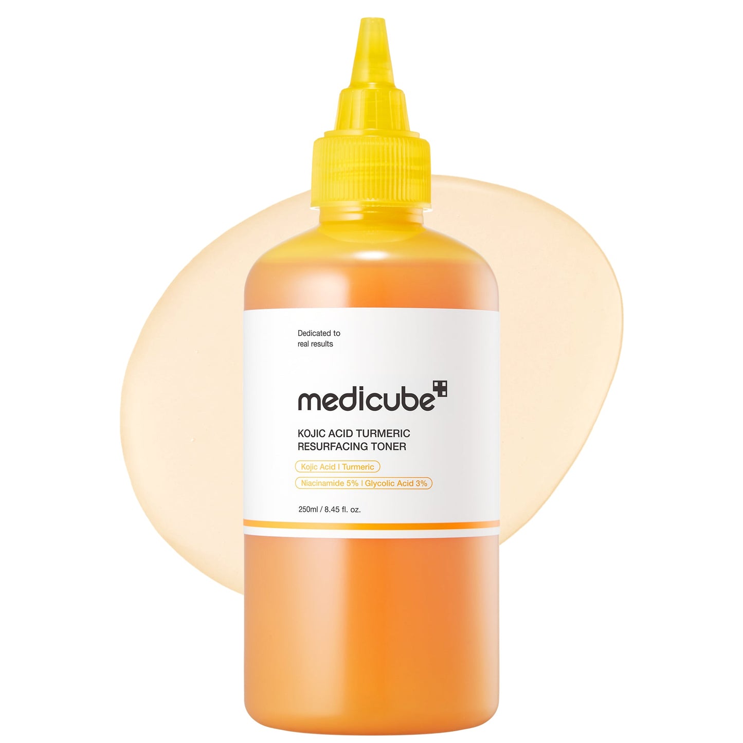 kojic-acid-turmeric-toner-f0 00_43b457cb-8edf-4834-9416-85971a80a9ce.jpg