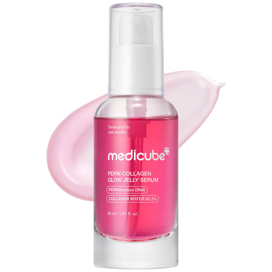 pdrn-pink-collagen-glow-jelly-serum-b6 00_4992b278-2338-4add-ae38-0023bd0fba5c.jpg