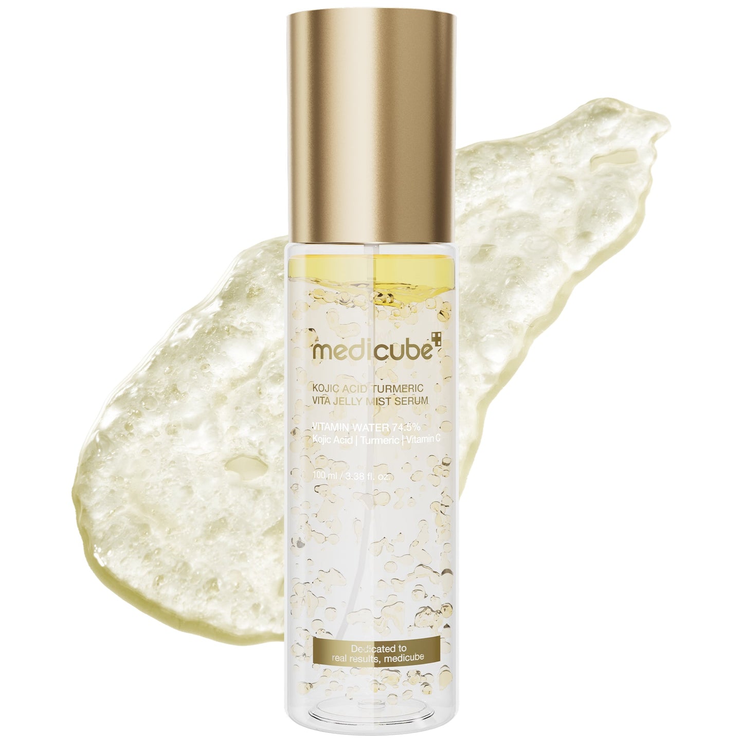 kojic-acid-turmeric-vitamin-gold-jelly-mist-serum-y8 00_4a4a0fc0-010f-4474-a437-27506a0cd9a6.jpg