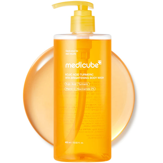 kojic-acid-turmeric-brightening-body-wash-t9 00_52587498-4002-423f-ba8d-fe0bf1704232.jpg
