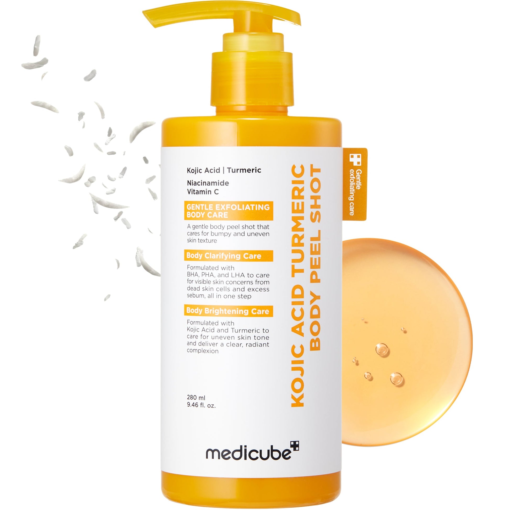 kojic-acid-turmeric-body-peel-shot-t2 00_53fc173c-7a43-4572-b4d0-c51ec73782bd.jpg