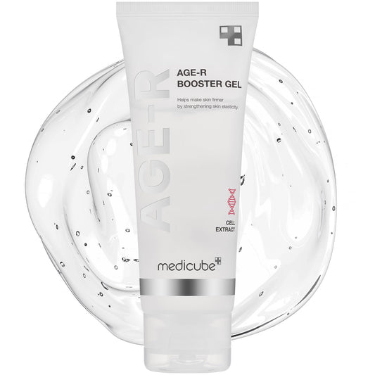 booster-gel-serum-i0 00_5fc0b45e-9c89-4d7a-acdc-05fbca818482.jpg