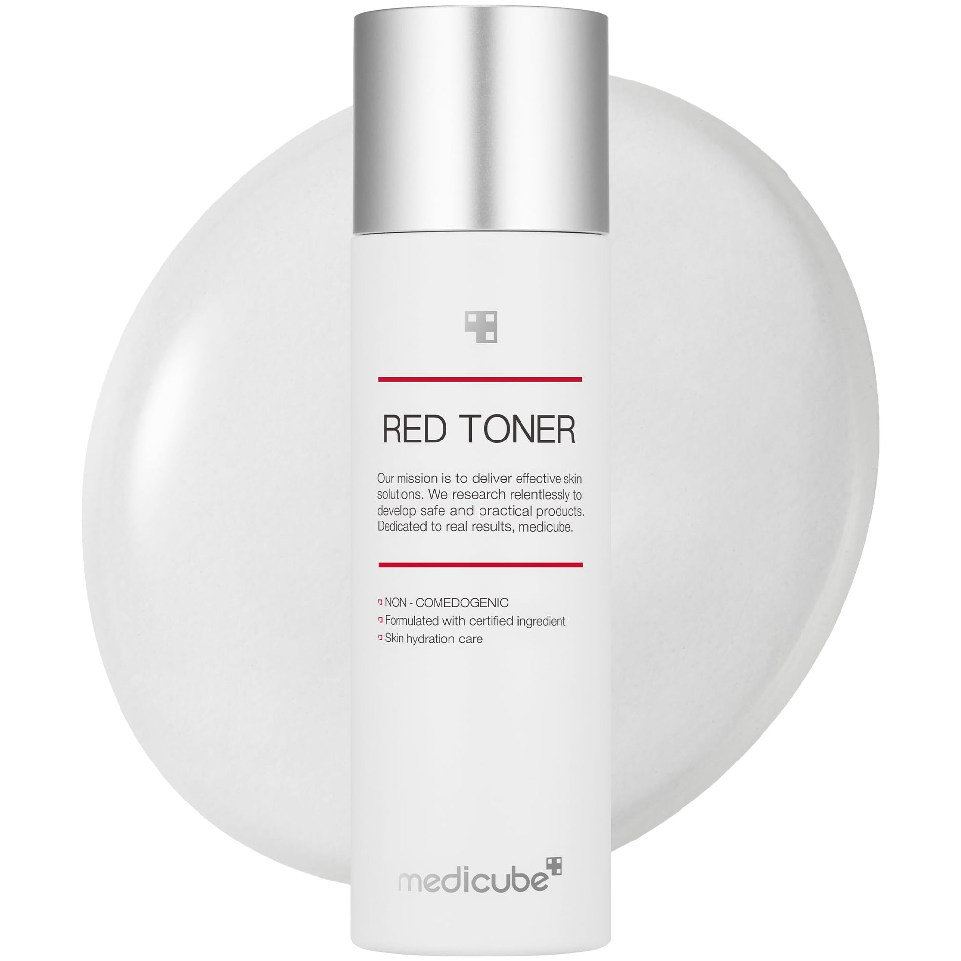red-toner-y1 00_601fdc79-9731-46a8-94ed-20ea74b5ed67.jpg