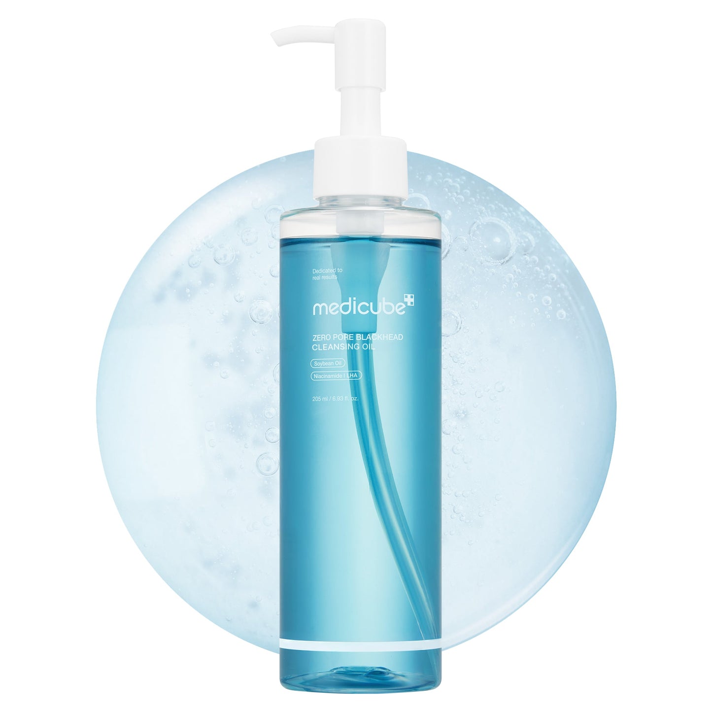 zero-pore-blackhead-deep-cleansing-oil-t7 00_72e32a89-65d3-430d-b236-6a08fcddb599.jpg