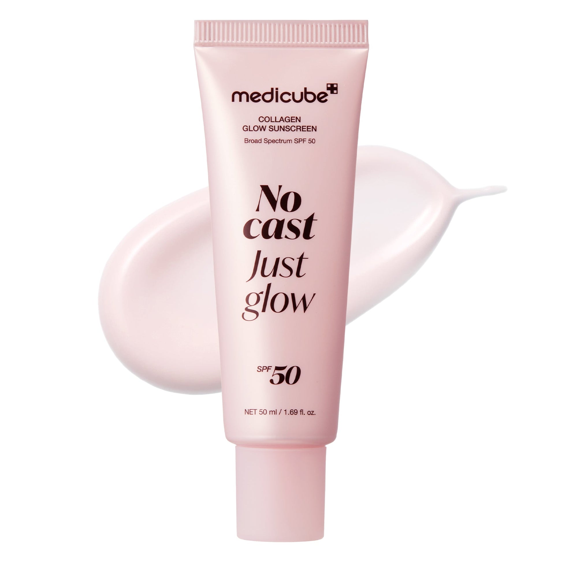 no-cast-just-glow-collagen-sunscreen-z1 00_7aac52d6-9c6f-475a-9b0f-58750c5b0773.jpg