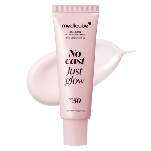 no-cast-just-glow-collagen-sunscreen-z1 00_7aac52d6-9c6f-475a-9b0f-58750c5b0773.jpg