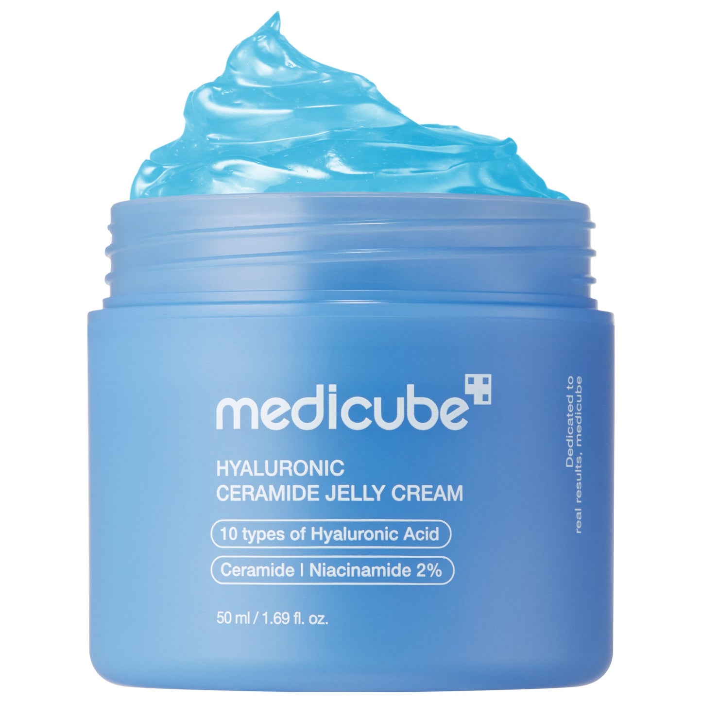 hyaluronic-ceramide-moisturizing-jelly-cream-m1 00_7c18b37e-aded-46bf-84a6-4a9b876fa723.jpg