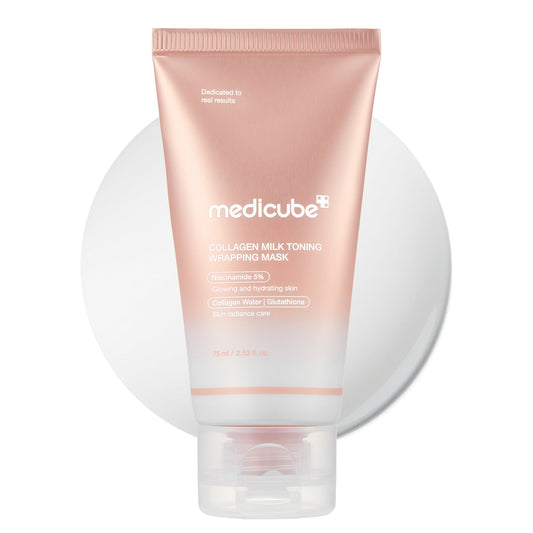 collagen-milky-glow-daytime-wrapping-mask-r5 00_89fb03b0-4232-415d-9ca1-2378b58e8ec4.jpg
