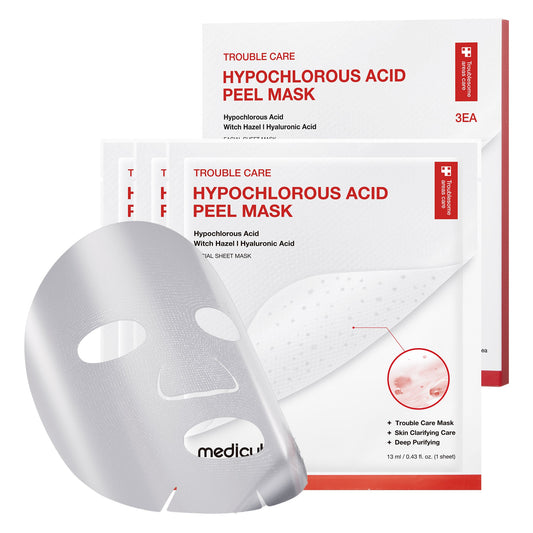 hypochlorous-acid-peel-mask-l3 00_8d9e2bd3-7b74-4158-8543-4c198743ba68.jpg
