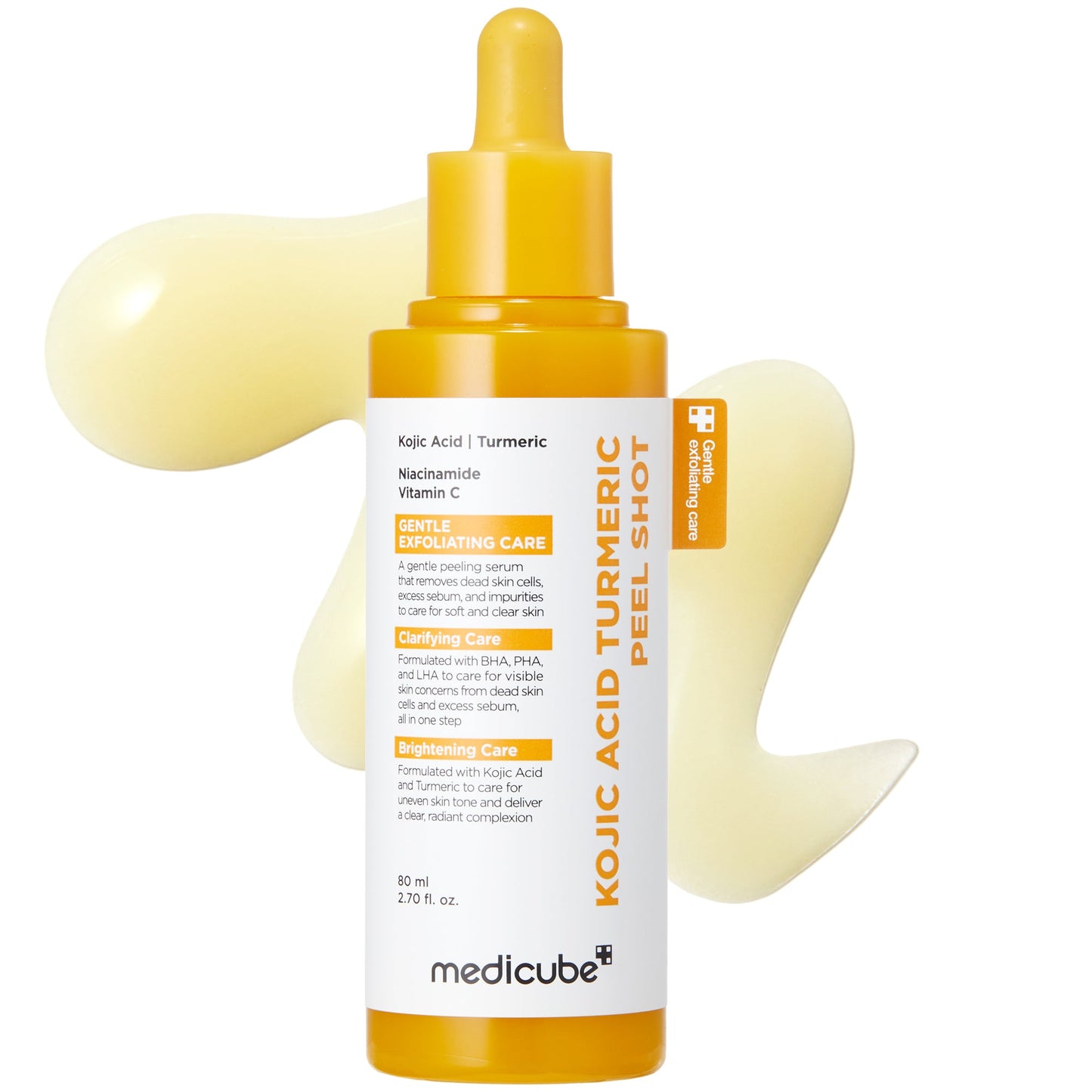 kojic-acid-turmeric-peel-shot-w4 00_91ed8749-2673-4e8e-af90-8580cfcc3864.jpg
