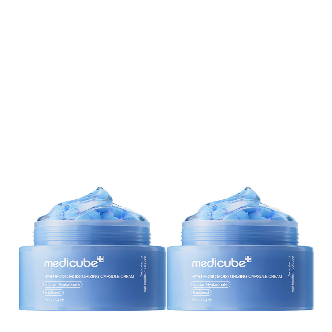 hyaluronic-acid-capsule-cream-s9 00_ac0c992f-c481-45ab-b971-d344e32c89d9.jpg