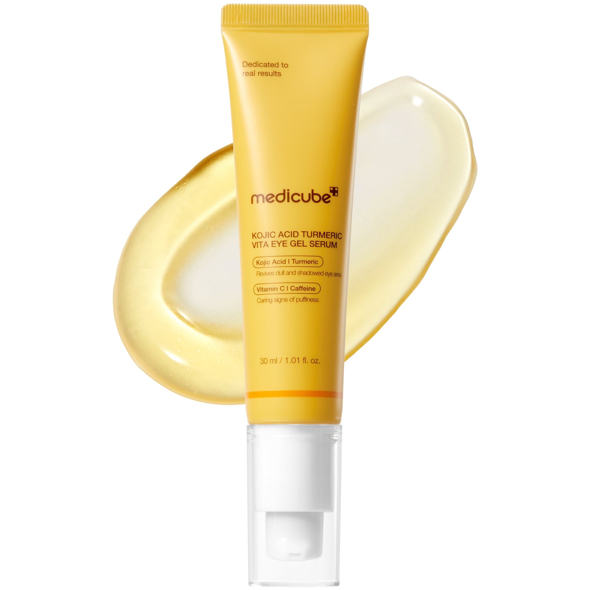 kojic-acid-tumeric-eye-gel-serum-t2 00_c62f3c64-eb69-4112-a044-4c5f9128640f.jpg