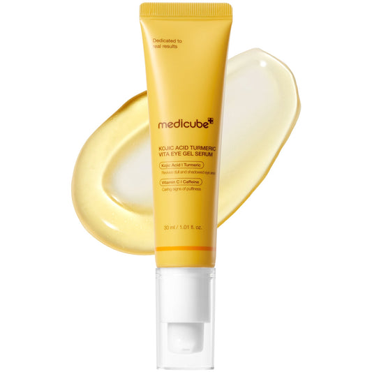kojic-acid-tumeric-eye-gel-serum-t2 00_c62f3c64-eb69-4112-a044-4c5f9128640f.jpg