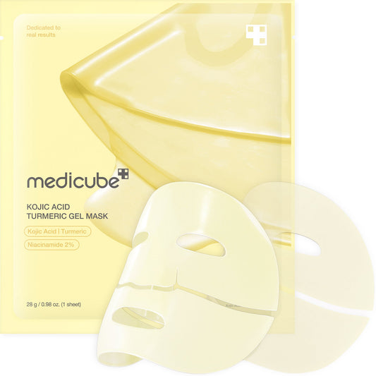kojic-acid-turmeric-gold-jelly-gel-mask-p3 00_ce0a707a-1c02-491b-8026-6a9e2a4c99e0.jpg