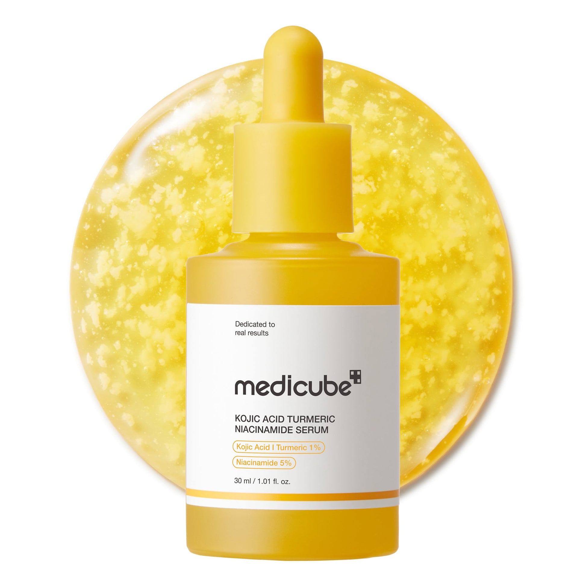 kojic-acid-turmeric-capsule-serum-q7 00_d1c87368-6482-4668-8d7f-c1056d317748.jpg