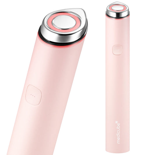 mini-booster-pro-u4 00_d84fce5d-3edc-4b1b-8fab-a1c43773d506.jpg