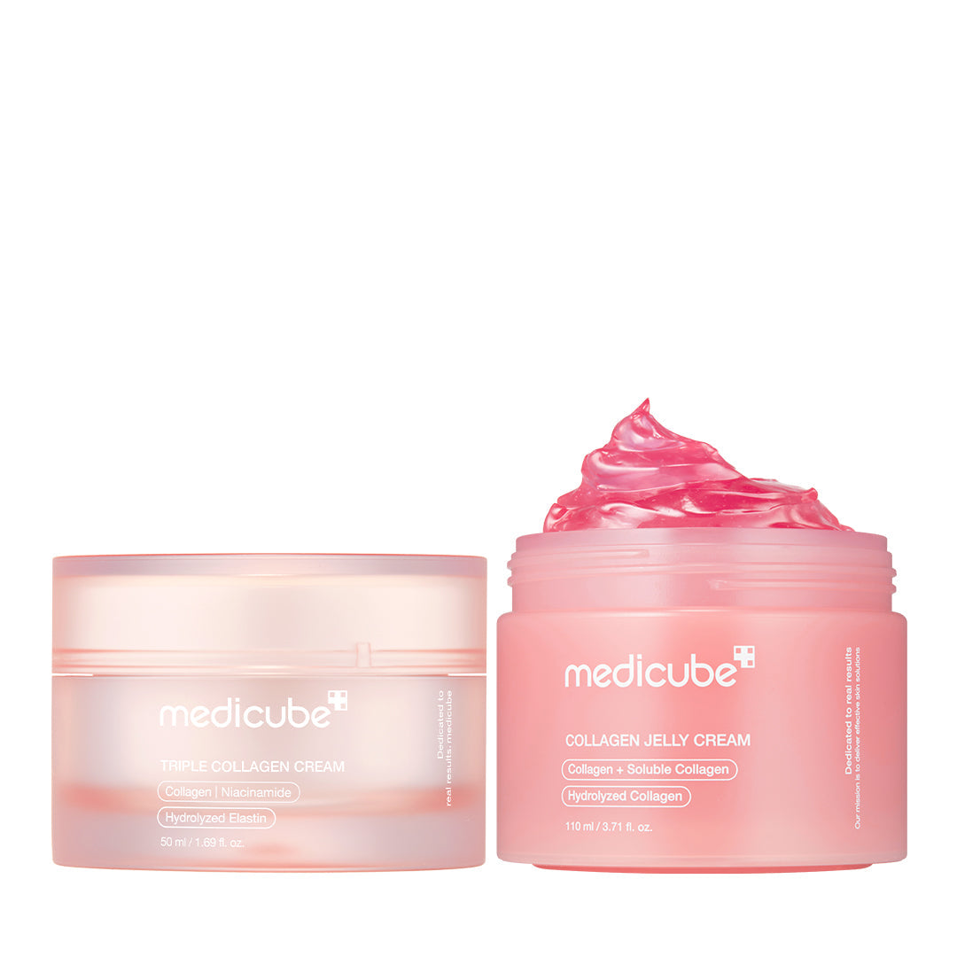 collagen-swirl-duo-o3 00_ddc88e0f-6874-40c7-9d56-285bd12be936.jpg